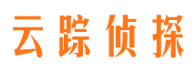 闽清市婚姻出轨调查